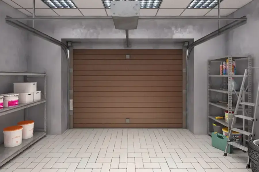 Professional Garage Clean Out Spearfish, SD