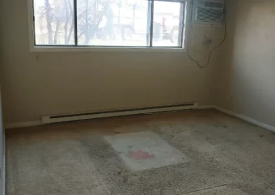 Trusted Junk Removal