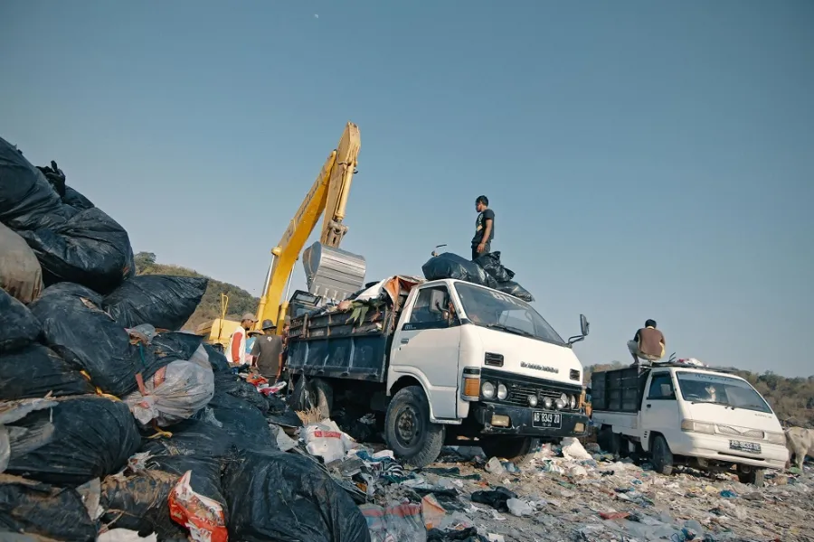 Dependable Trash Pickup in Spearfish, SD
